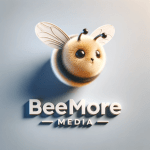 Bee More Media