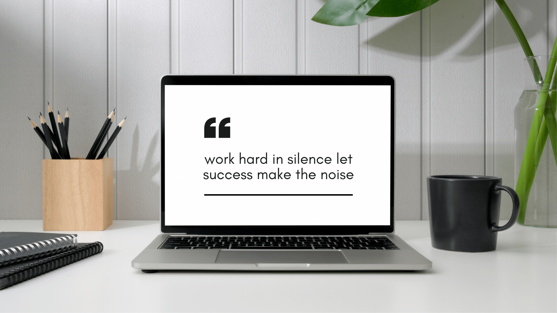 Untitled design Website Design Choices