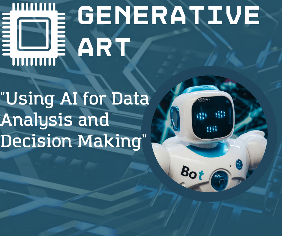 AI Robot