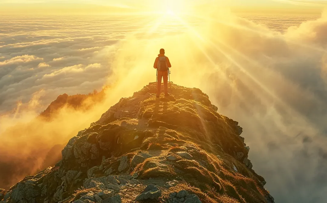 Can SEO Elevate Your Business? Exploring the Benefits