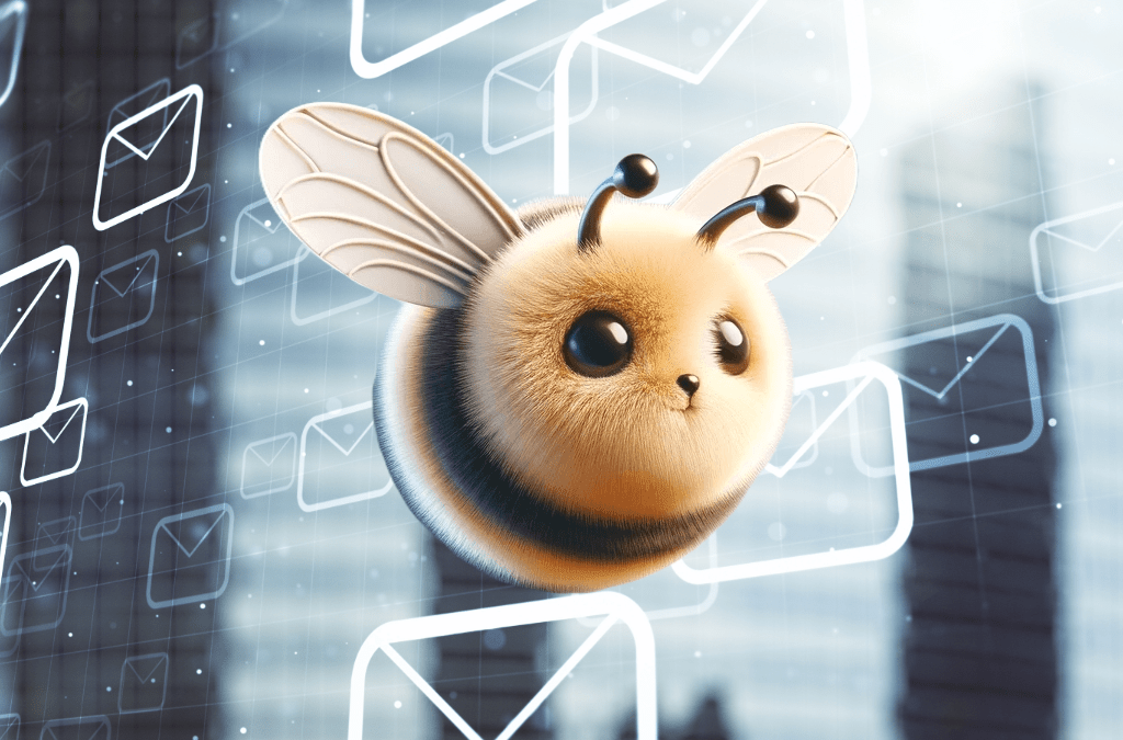 Exploring the World of Email Marketing