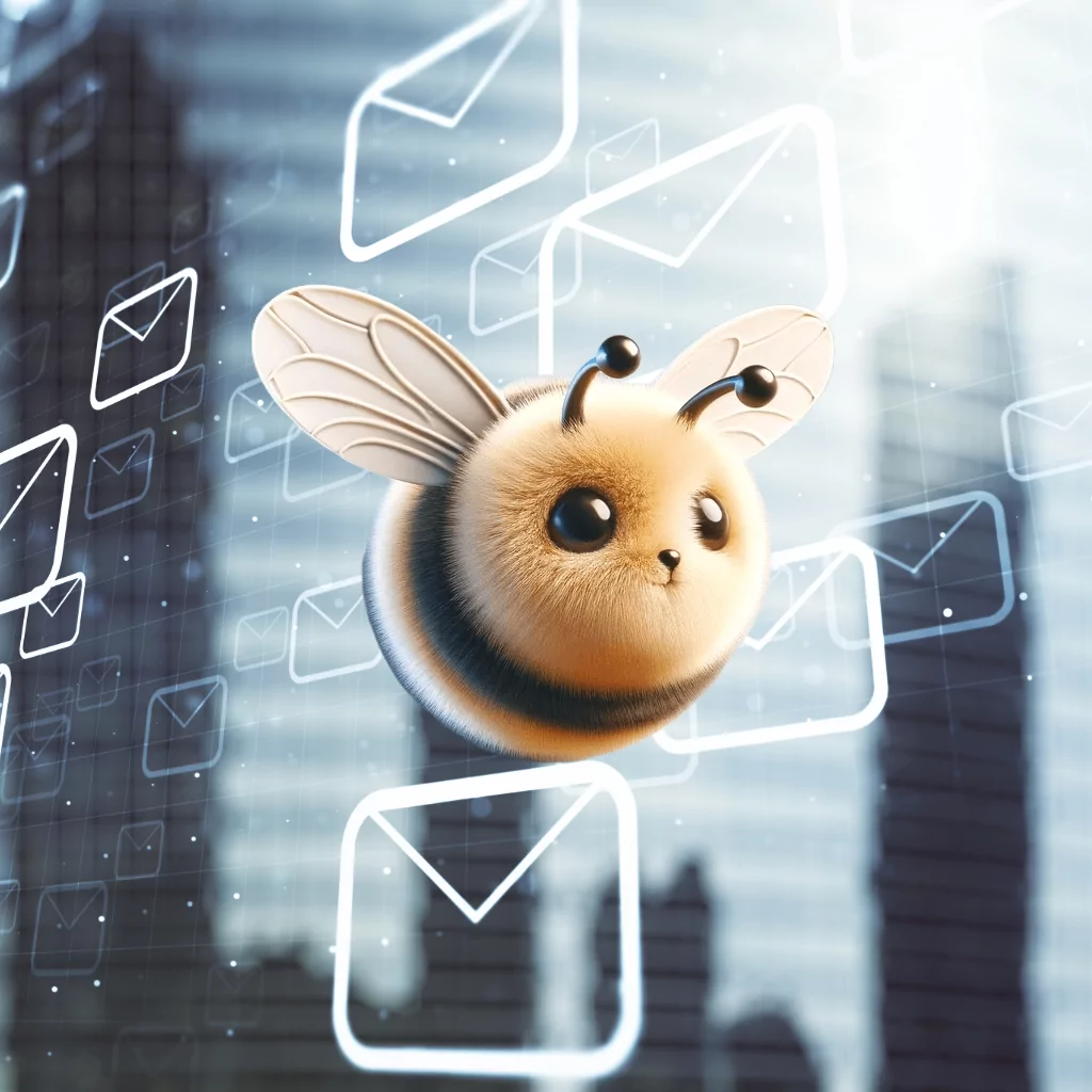 Exploring the World of Email Marketing