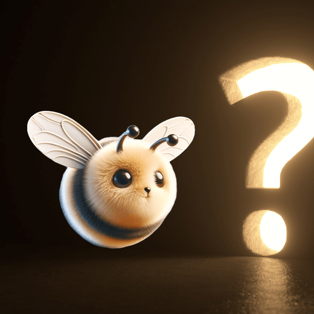 Unlocking the Secrets of Search Engines
